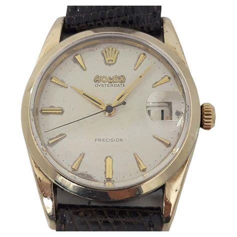 rolex oro vintage ref 4470 8612|vintage rolex for sale.